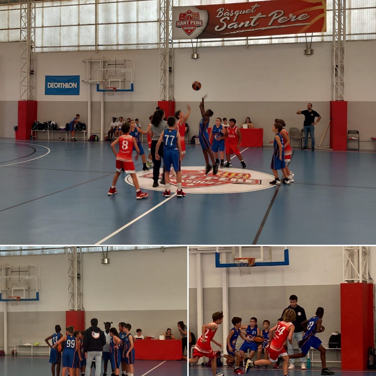 bàsquetOMS tweet media