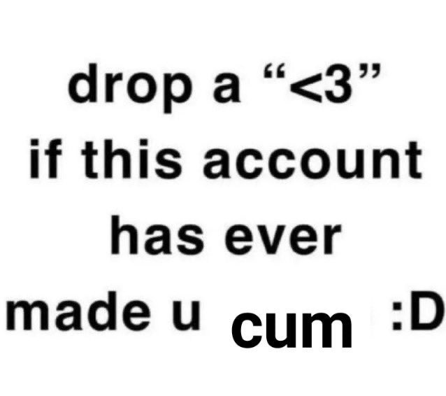 lets see shall we hehe https://t.co/Jno4RPnKQS<a href="/tag/furry"class="tags"><span>#furry</span></a>