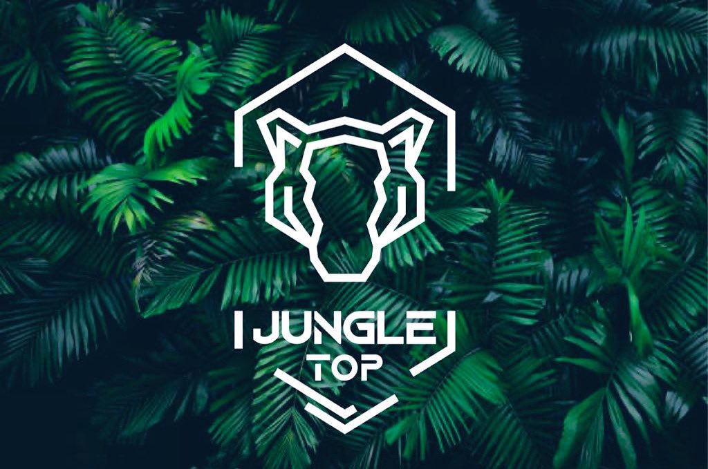 Según lo visto en los talleres de hoy de #TutellusDay23 estoy convencido de que @JungleTopBrand será el referente de la moda en el sector.
Otra idea de formar comunidad entre todos los proyectos bajo una misma bandera.

Not your keys … not your clothes