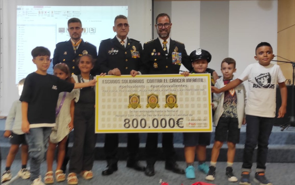 #pelsvalents 👏👏👏👏