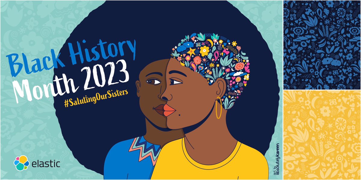 Absolutely Kareen tweet media