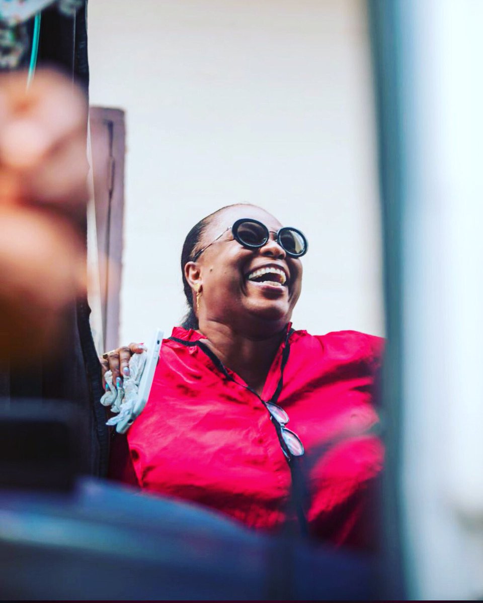 KateAddo_'s tweet photo. Once you decide to be happy, you will become unstoppable 💕
Enjoy the weekend https://t.co/RnGAw9lbrP