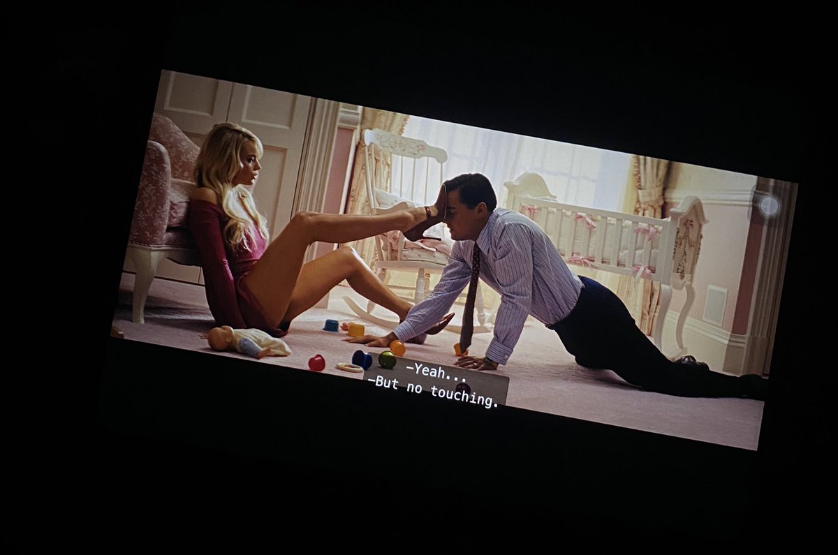 ًً (@enhruw) on Twitter photo 