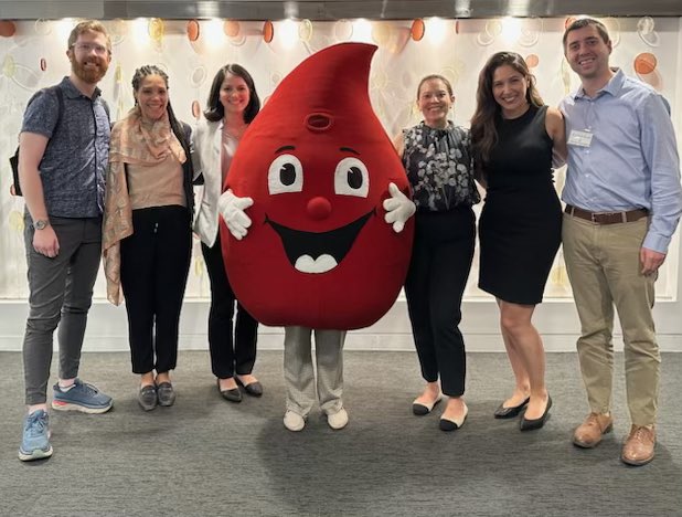 Megan Melody MD, MS tweet media