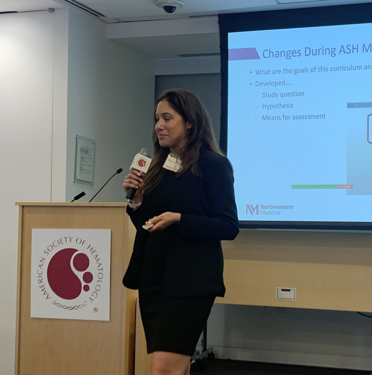 Megan Melody MD, MS tweet media