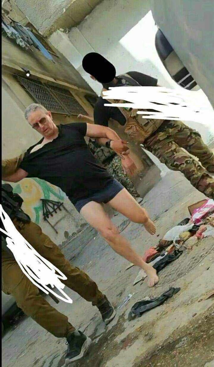 aliimortada's tweet photo. بالبوكسر كمان ☺️ https://t.co/p5H3n4sByx