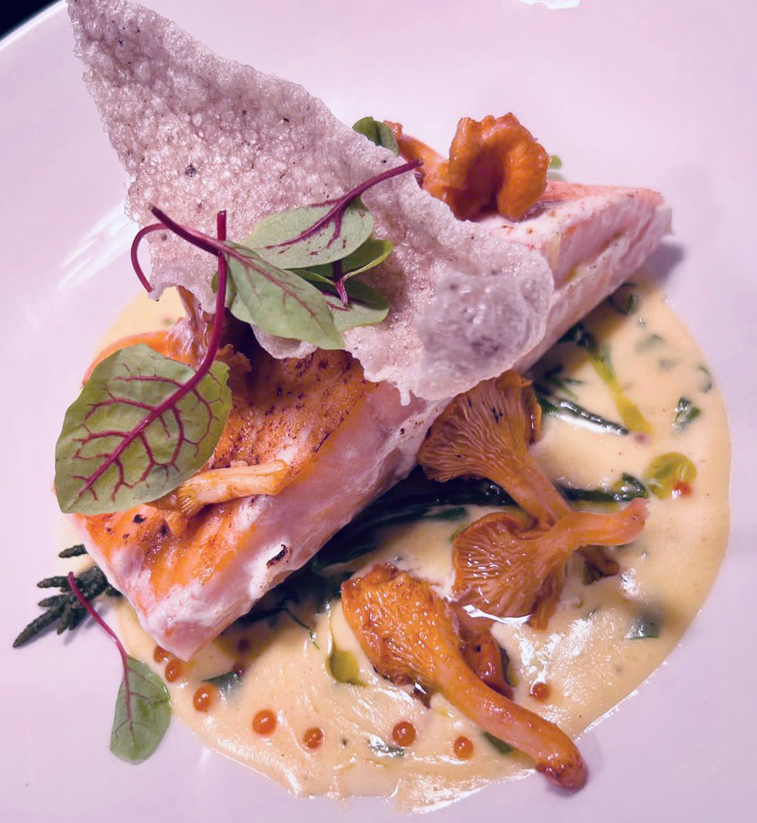 The Bushmills Inn (@bushmillsinn) on Twitter photo Day 2 of the Bushmills Salmon & Whiskey Festival. As part of the Taste Trail make sure you get the chance to order our whiskey cured salmon special <a href="/TasteCauseway/">Taste Causeway</a> <a href="/EventsCauseway/">Causeway Coast & Glens Events</a> <a href="/BushmillsBanq/">#BushmillsBanquet</a> <a href="/VisitCauseway/">Visit Causeway Coast & Glens</a> Day 2 of the Bushmills Salmon & Whiskey Festival. As part of the Taste Trail make sure you get the chance to order our whiskey cured salmon special <a href="/TasteCauseway/">Taste Causeway</a> <a href="/EventsCauseway/">Causeway Coast & Glens Events</a> <a href="/BushmillsBanq/">#BushmillsBanquet</a> <a href="/VisitCauseway/">Visit Causeway Coast & Glens</a>