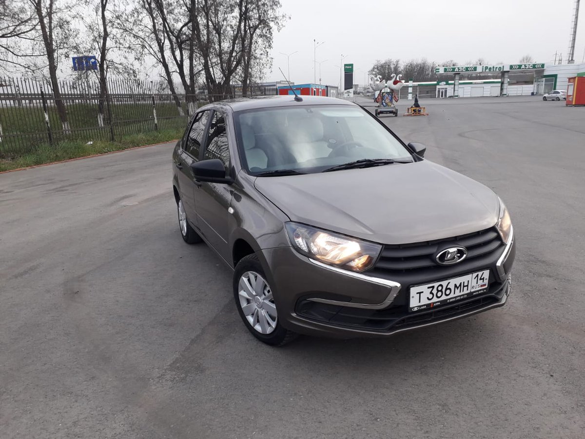 rustemagudin678's tweet image. #10kplots #mintBasse #BuildOnBase #NFT #Airdrop 
cool super you can make your own nft on the BASE network? this is a cool project, so go ahead and be cool!! 🙃🤠🤠🤠do you want one?