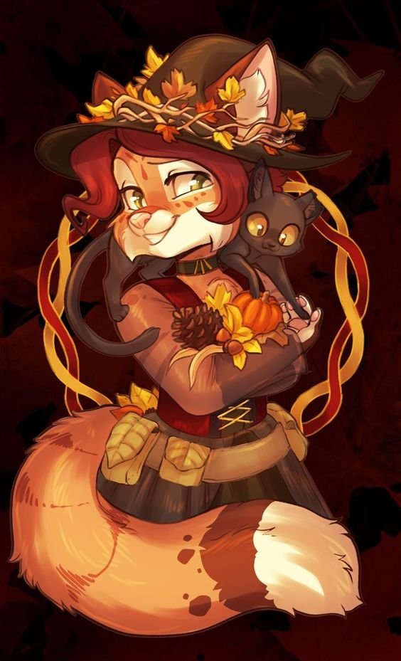 Shheeezzzzz's tweet photo. its Halloween Fury art.
RFW.
#GhostStory #Witch #Skeleton #HorrorGames #October31st #HalloweenCostume #SpookyStreaming #HalloweenCountdown #HalloweenArt #Zombie #HalloweenNails #HalloweenIsComing #twitch @GamingRTweeters
@StreamersRT1
@RetweetOnTwitch
@BlazedRTs
@Retweet_Team https://t.co/qD508vx7uP