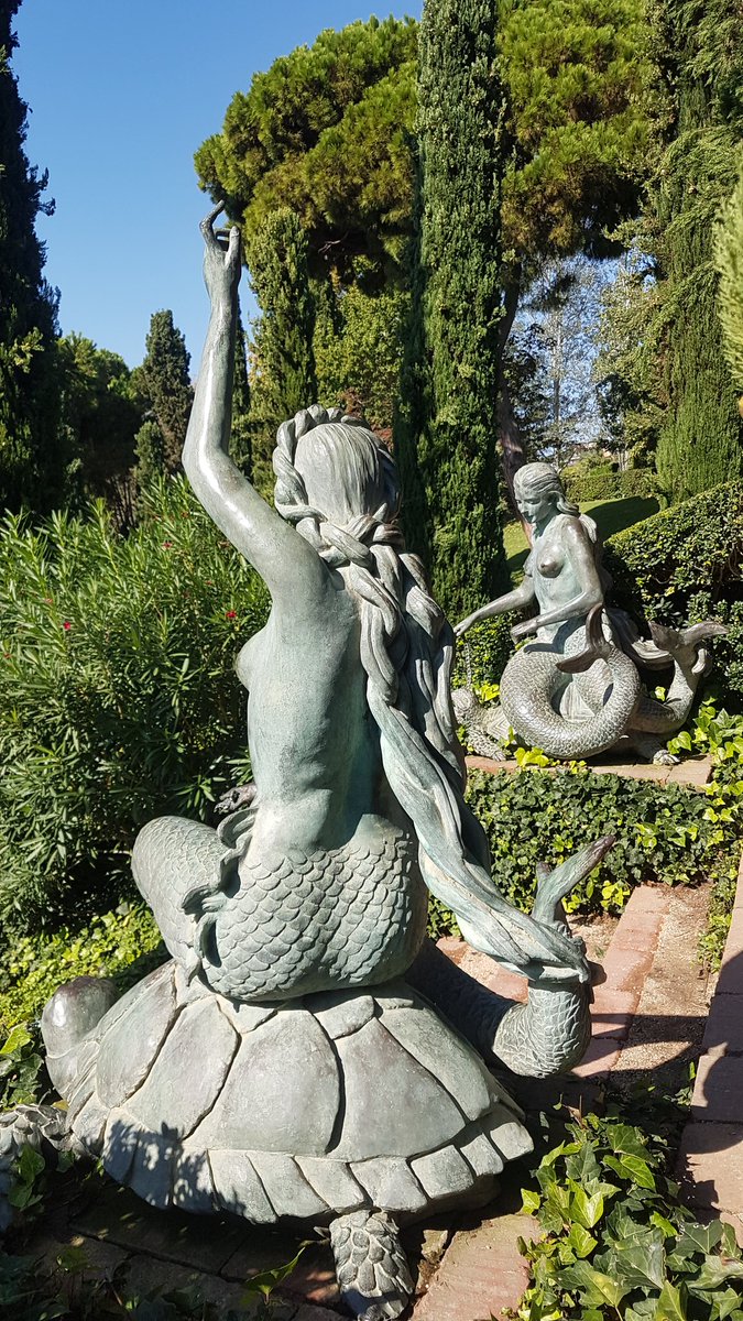 <a href="/MarcoVolador2/">MarcoVolador2</a> @lloretturisme <a href="/bcnTB/">BCN Travel Bloggers</a> <a href="/MiniOnTourES/">MiniOnTour</a> <a href="/DosNomadasMas/">Dos Nómadas Más</a> <a href="/ErielFer/">Leire</a> <a href="/MochilaExpres/">Mochila Expres</a> <a href="/civitatis/">Civitatis</a> <a href="/FamiliaWally/">Familia Wally</a> <a href="/GijonTurismo/">Visita Gijón/Xixón</a> ¡Encantados de participar en el décimo aniversario de <a href="/bcnTB/">BCN Travel Bloggers</a> y disfrutar de las maravillas de #LloretdeMar!

#BCNTB10 #InLloret2023 #MyLloret #KLMSAF #KLMEspaña