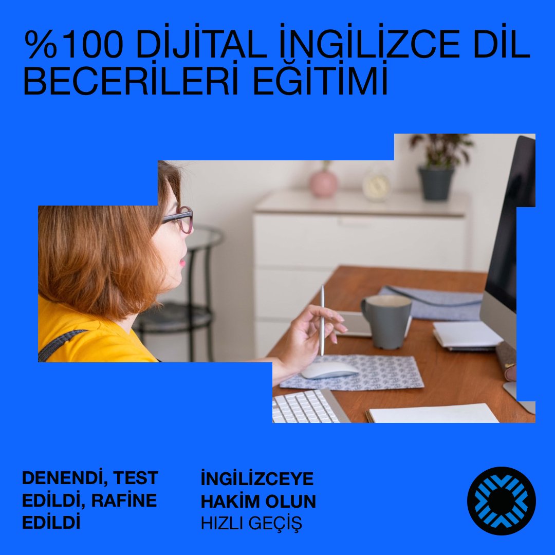 ingilizce121's tweet photo. 29 yılı aşkın bir süredir çalışmak, yaptığımız her şeyin denendiği, test edildiği, rafine edildiği ve tekrar test edildiği anlamına gelir. Uzmanlarımız hakkında daha fazla bilgi edinin ve İngilizce öğrenme yolculuğunuz için ipuçlarını ve püf noktalarını alın. 👩🏻‍🎓👨🏻‍🎓🧑🏻‍🏫👩🏻‍🏫🧑🏻‍💻👩🏻‍💻👨🏼‍💻👩‍💻 https://t.co/aCfhUB08So