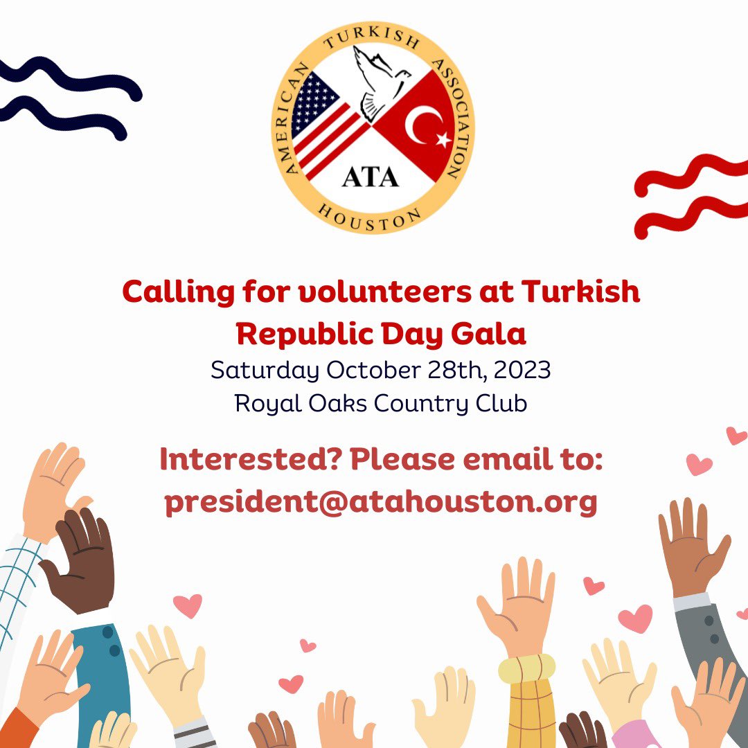 ATA Houston tweet media