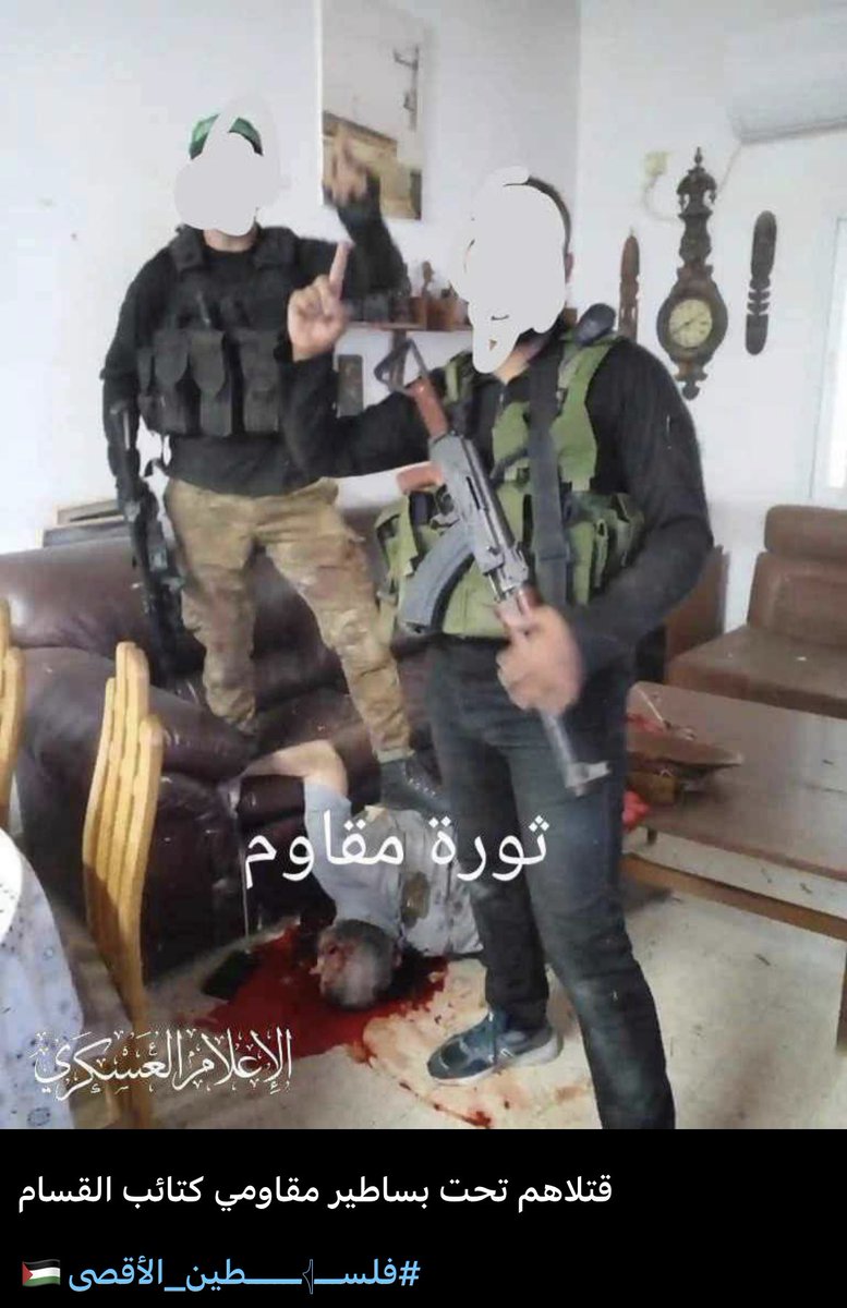 myfootkin's tweet photo. میگفتید اسلام واقعی؟ بفرمایید اینم اصل نابِ اسلام👇
#فلسطین_تروریست
#مهسا_‌‌‌‌‌‌‌‌‌‌‌‌‌‌‌‌‌‌‌‌‌امينی 
#آرمیتا_گراوند https://t.co/JIVfD7VhpB