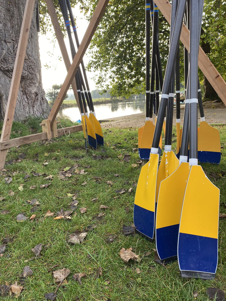 Bryanston School BC tweet media