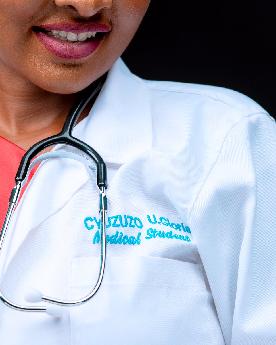 CYUZUZO Gloria👩🏾⚕️ tweet media