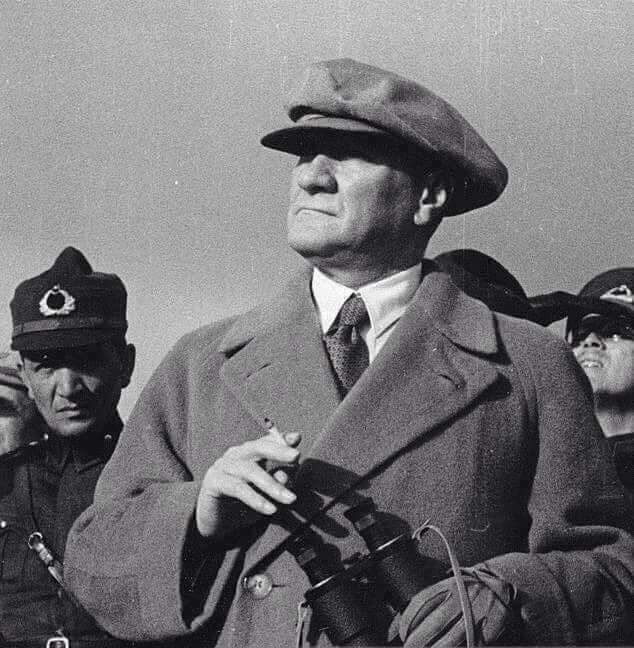 Warchillect (@warchillect) on Twitter photo 