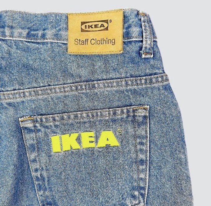 AXM (@artsxmag) on Twitter photo 