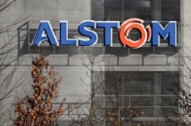BulletBear13's tweet photo. Pourquoi, à contrecourant de tout Twitter, je pense qu’#Alstom pourrait connaître une recovery à partir de maintenant ?
#Thread https://t.co/f2z0BQpIFv