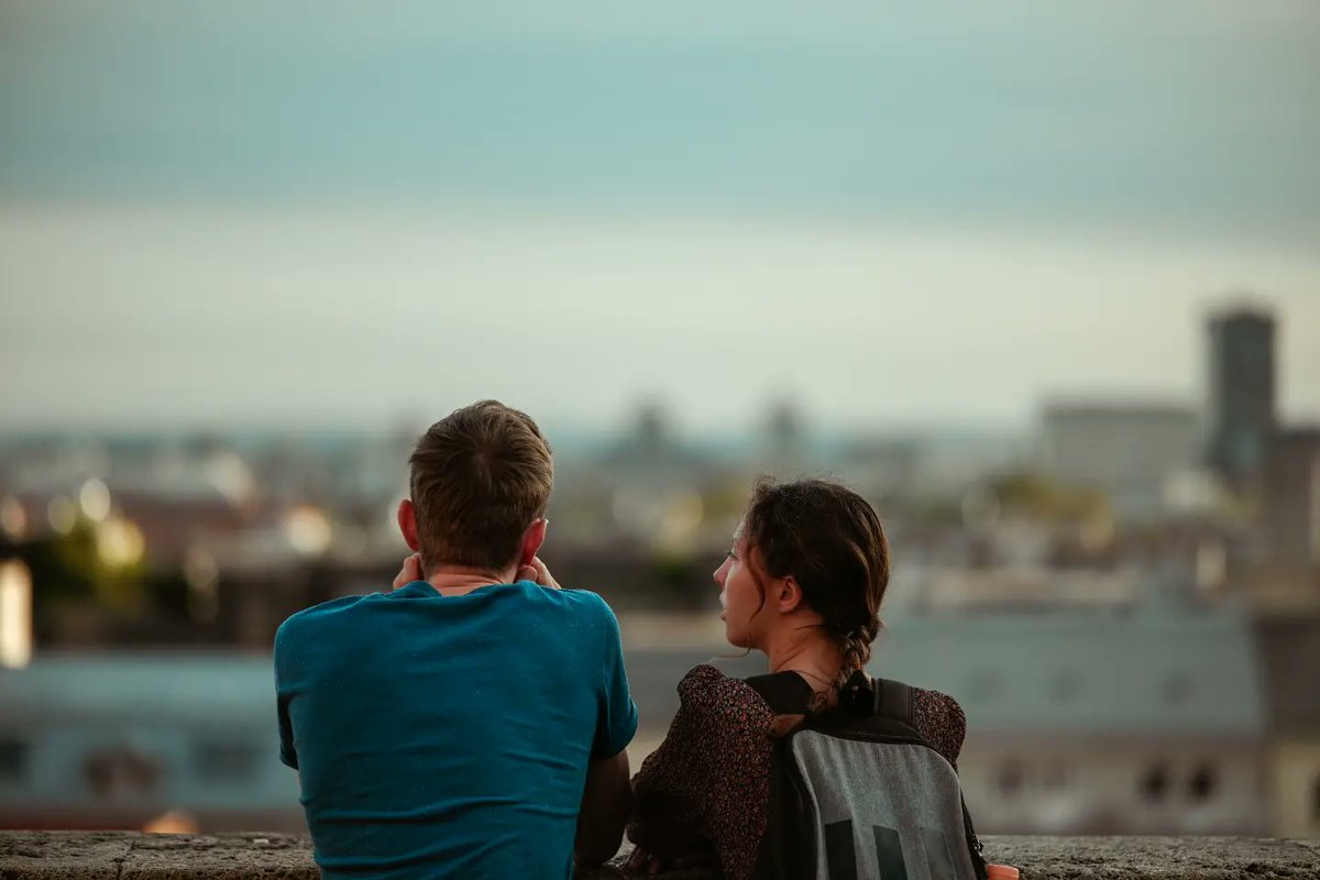 Lice.Ulice 📸 tweet media