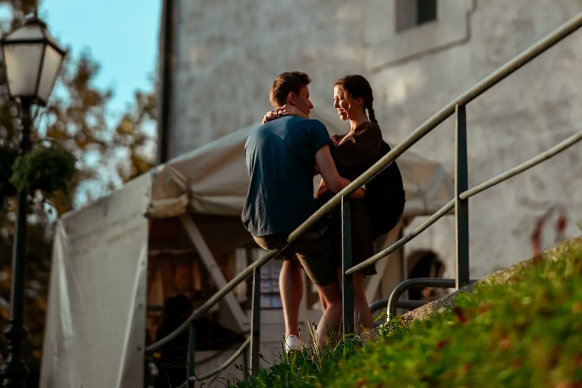 Lice.Ulice 📸 tweet media