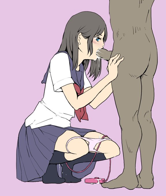 奉仕
0000/00/00 https://t.co/xaooUV6HU3 