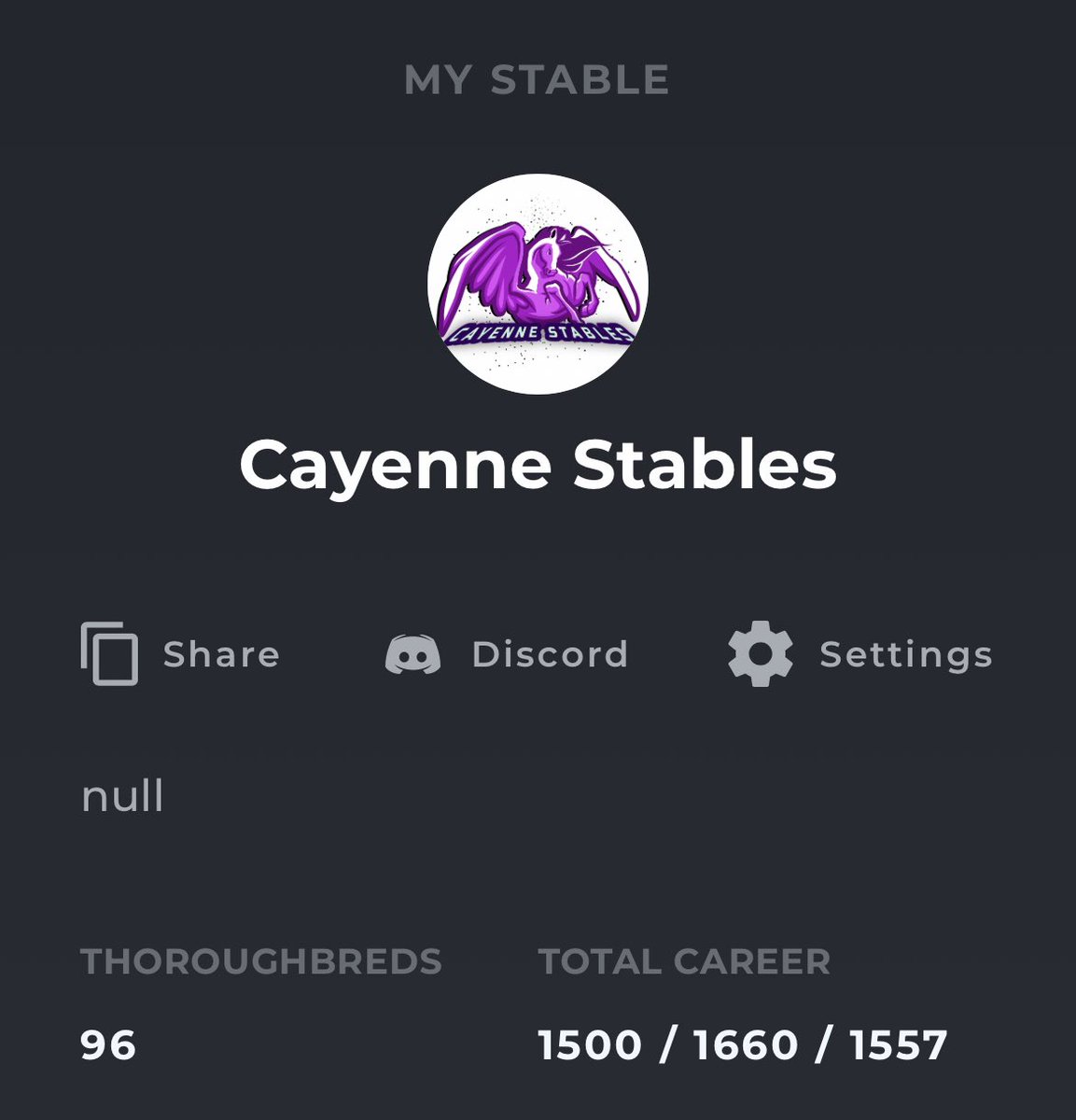 Kathryn Nolan tweet media