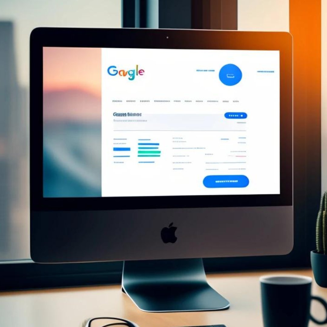 mdhasibulrifat's tweet image. 📷 Boost your business with a Google PPC ad campaign! 📷 Experience enhanced brand visibility, increased website traffic, and higher conversions. 📷 Maximize your reach and connect with potential customers effortlessly. #GooglePPC #BusinessGrowth #DigitalMarketing