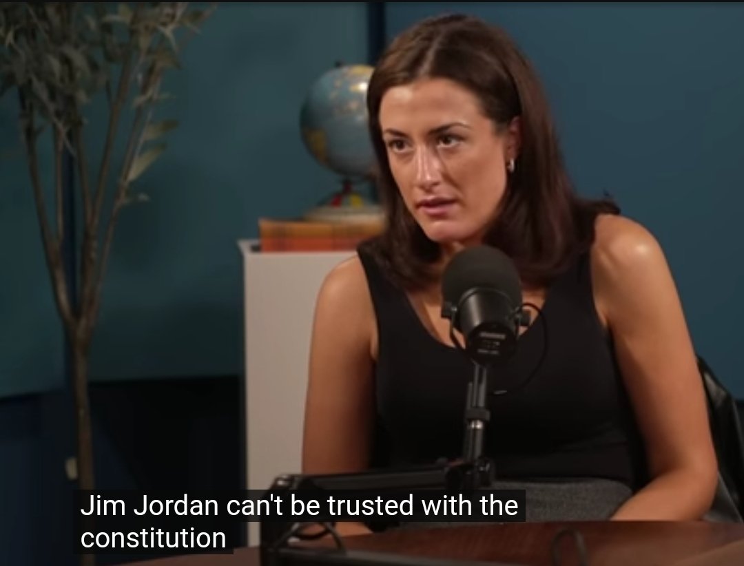 <a href="/KellDA/">Kelly D 🇺🇸🇺🇦🇨🇦🇬🇱</a> <a href="/theliamnissan/">Liam Nissan™</a>