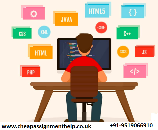 WhatsApp:+91-9519066910
Email:ozpaperhelp@gmail.com
ozpaperhelp.com
cheapassignmenthelp.co.uk
assignmenthelpadda.com