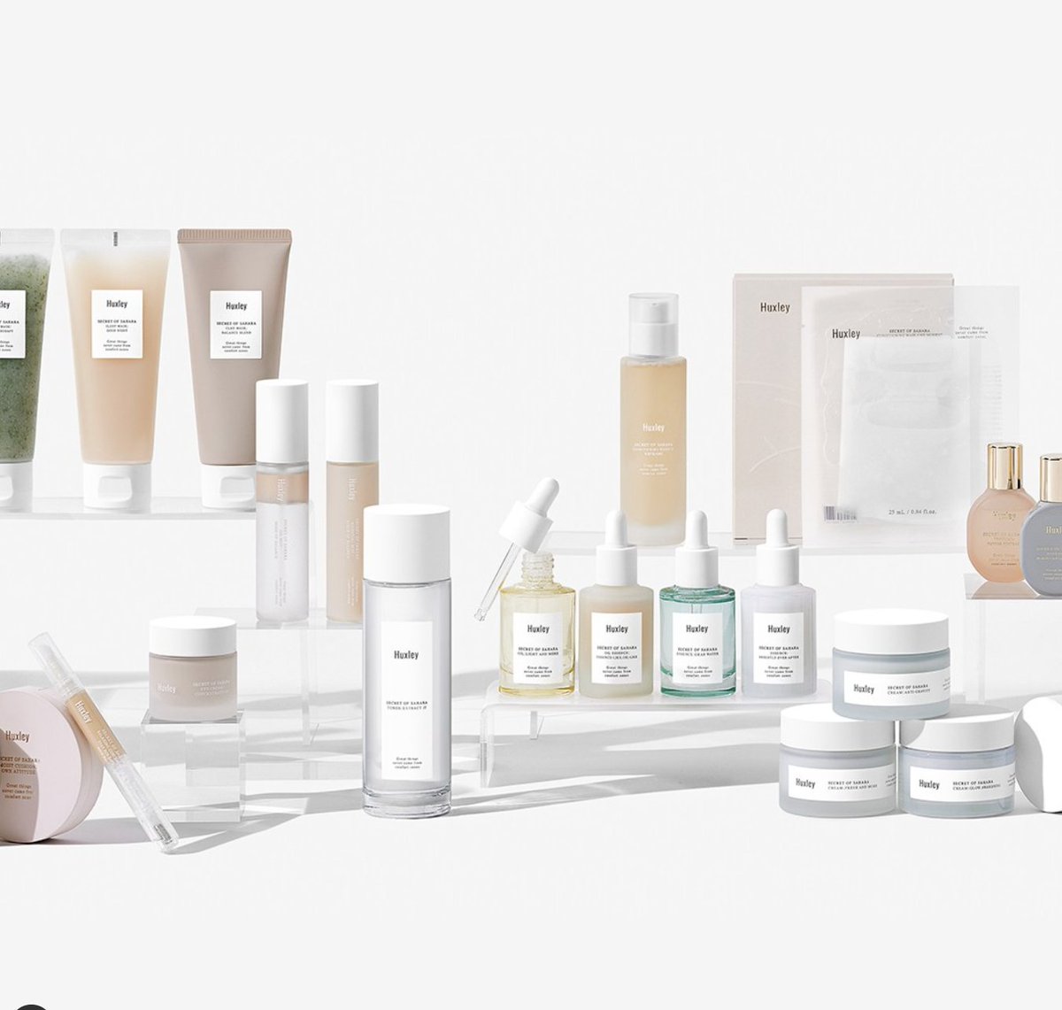 Daryna Pyrig tweet media