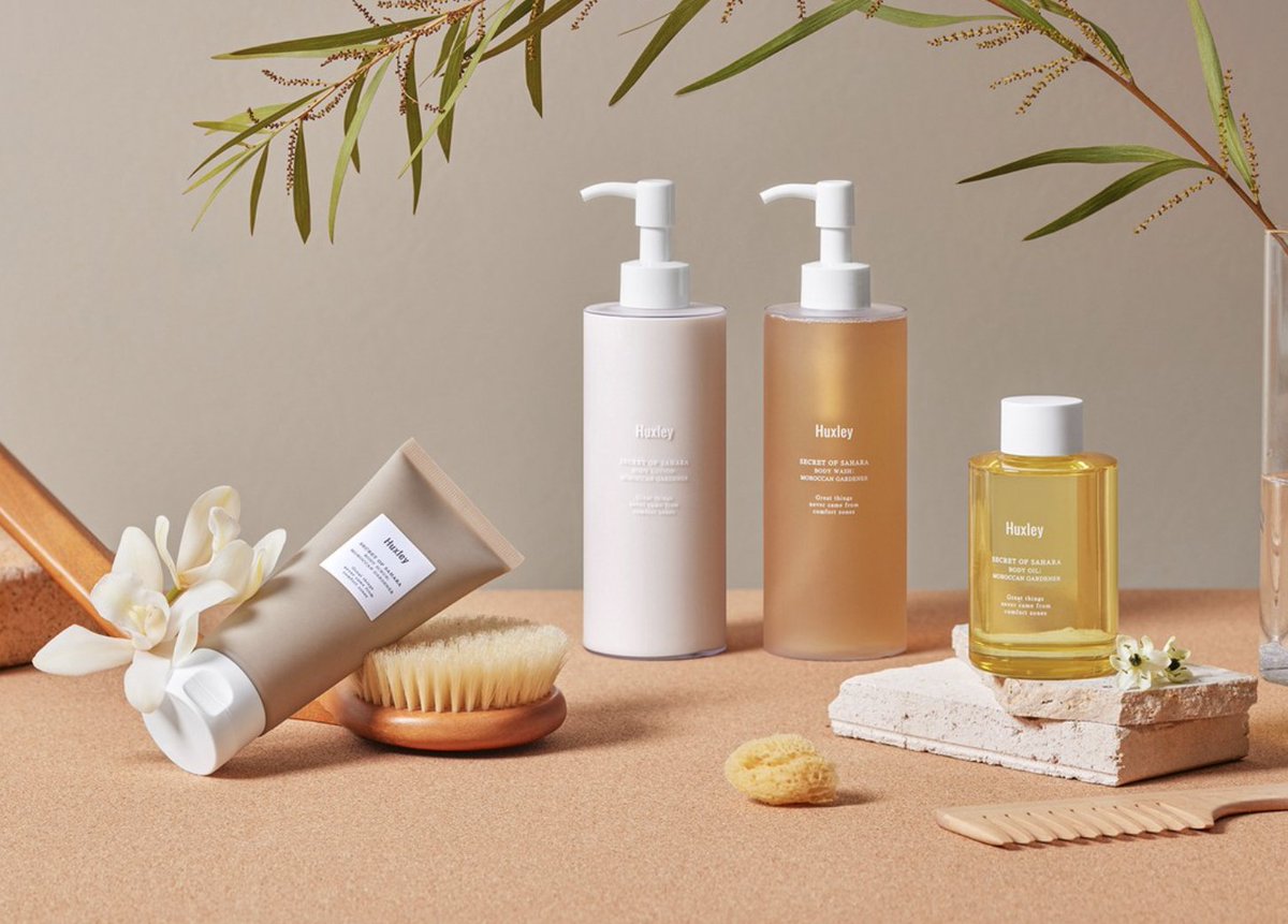 Daryna Pyrig tweet media