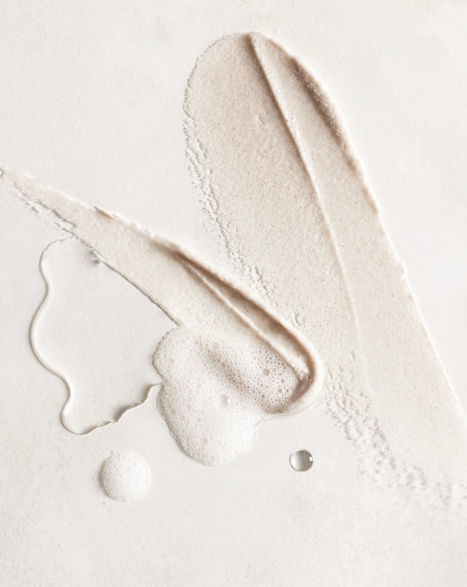 Daryna Pyrig tweet media