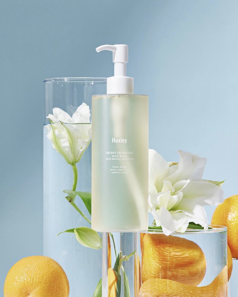 Daryna Pyrig tweet media