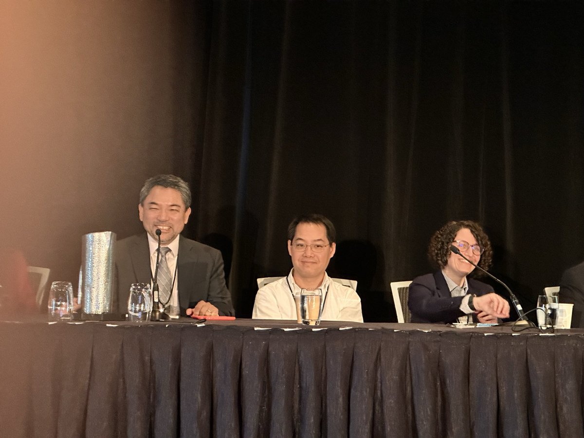 Dr. Sonika Agarwal, MBBS, MD, FAAN, FCNS tweet media