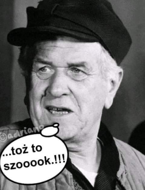 <a href="/WcisloMarta123/">Marta Wcisło</a> <a href="/WaldemarRomano2/">Waldemar🇵🇱🇳🇱🏴‍☠️</a>