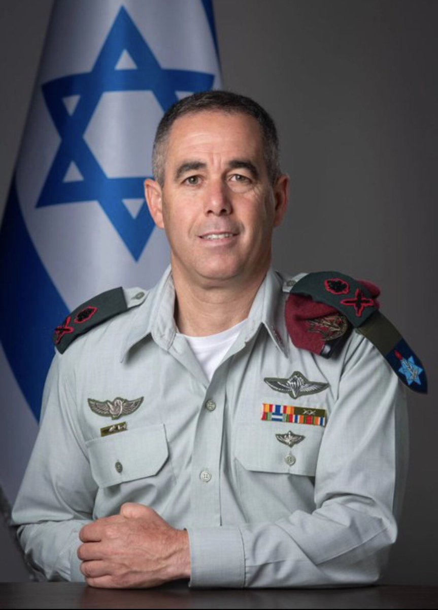 AbdulMajidAzi12's tweet photo. The forces of Hamas are dragging Israel's serving general Nimrod...

This Israeli general had a lot of arrogance, now he was not hiding his good.

Hamas has taken the fight inside Israel
#palestine #Israel #hamas #Gaza https://t.co/pcrzGIzVEE