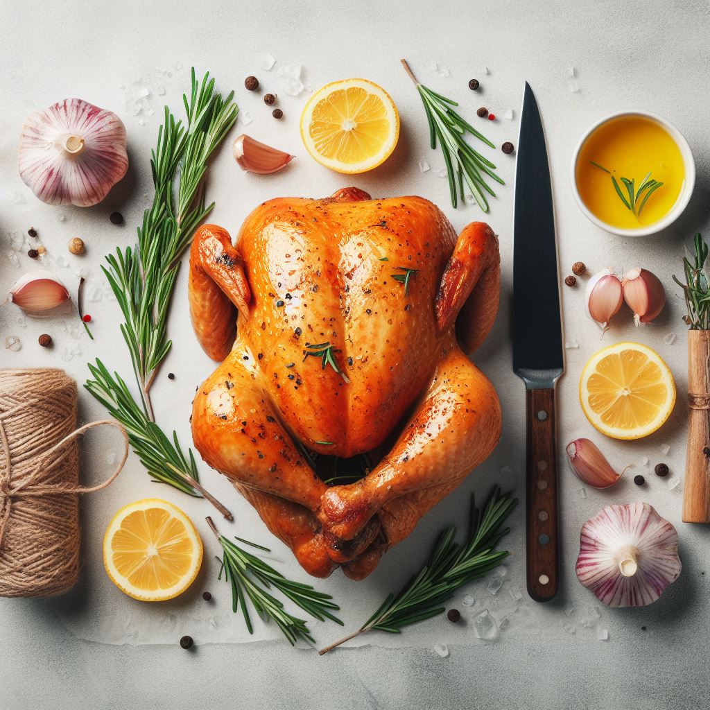 chaseleantj's tweet image. DALL-E 3 is a great source of inspiration for product photography.

For example, you can use it to make beautiful top-down knolling style product shots.

Here&apos;s the prompt I use:

Knolling product photo of a [main object] surrounded by [secondary objects], arranged on a clean…