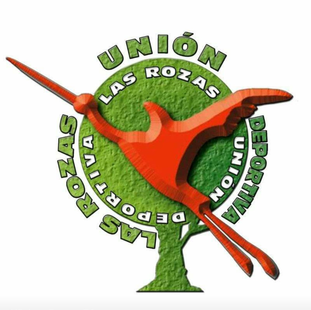 UDRB's tweet photo. #Juvenil_Pref Un bonito partido esta tarde en #Las_Matas
Nuestros chicos con alguna baja y molestias en algún convocado no pararán de luchar para que los 3️⃣ puntos se queden en casa
@UDRB - @cdrivasfutsal
📆 Sábado 7
⏰ 18:20 horas
🏟️ PM San José de Las Matas
#VamosUNIÓN https://t.co/tivcbnZPli