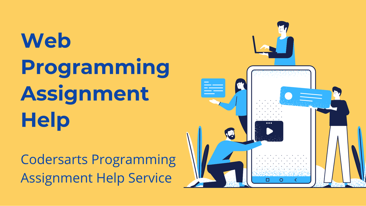 WhatsApp:+91-9519066910
Email:ozpaperhelp@gmail.com
ozpaperhelp.com
cheapassignmenthelp.co.uk
assignmenthelpadda.com