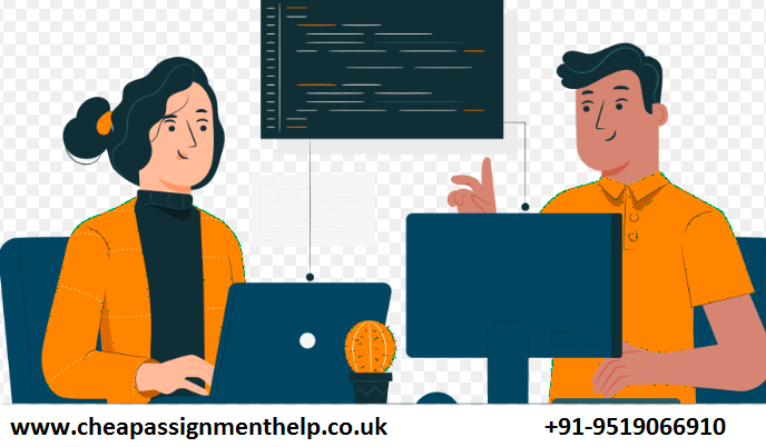 WhatsApp:+91-9519066910
Email:ozpaperhelp@gmail.com
ozpaperhelp.com
cheapassignmenthelp.co.uk
assignmenthelpadda.com