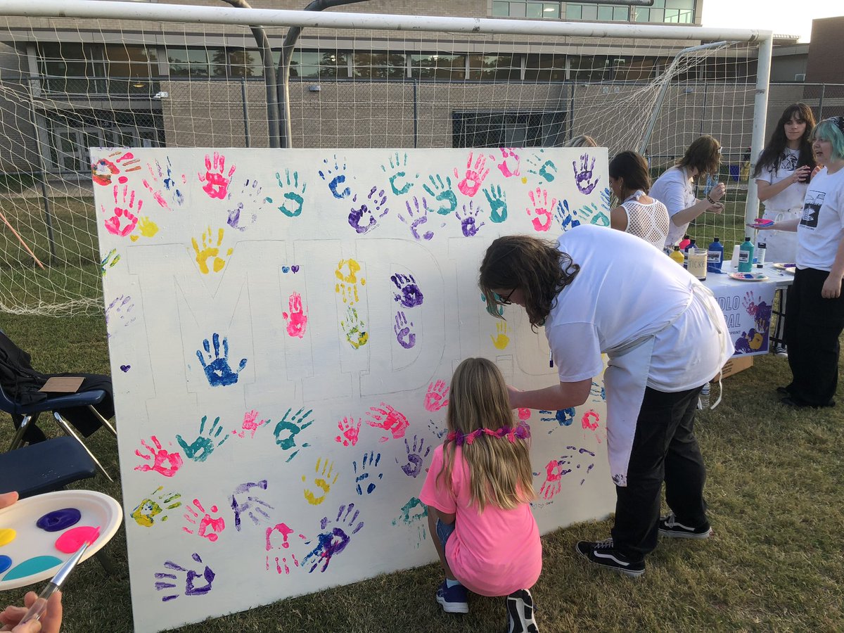 Shawn Abel tweet media