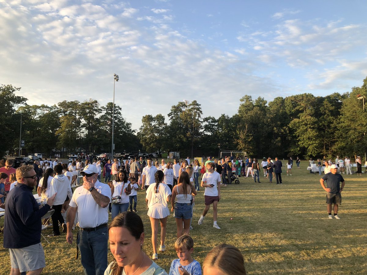 Shawn Abel tweet media