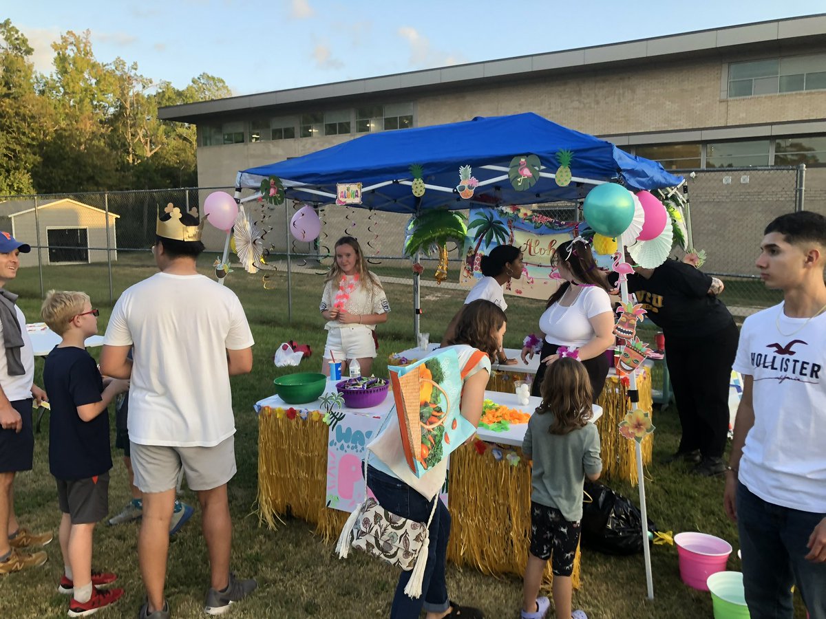 Shawn Abel tweet media