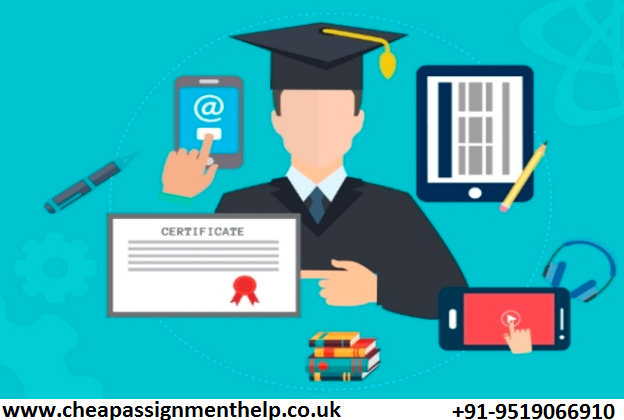 Oz Paper Help Australia (@ozpaperhelps) on Twitter photo 