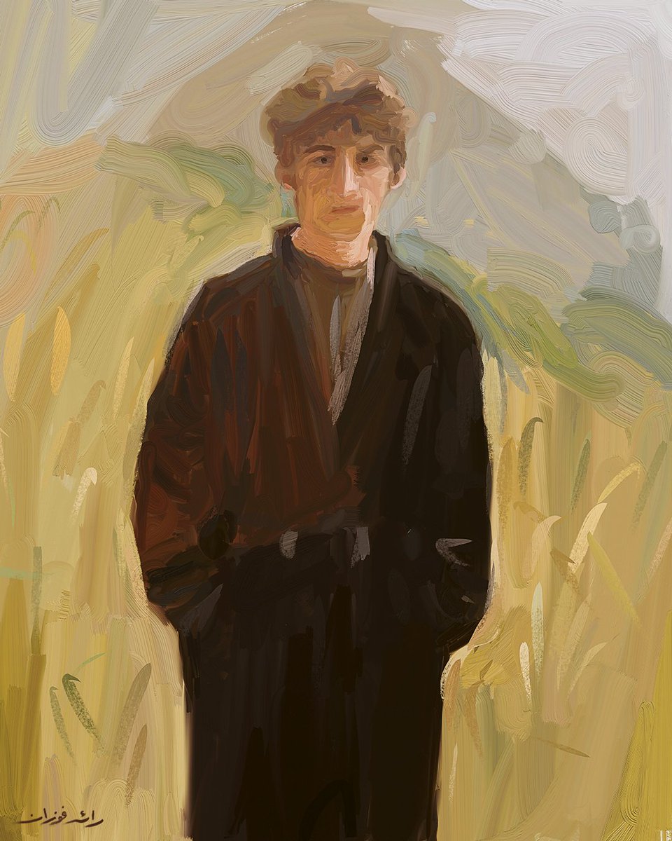 RaidFozan's tweet image. somewhere, away from it all.