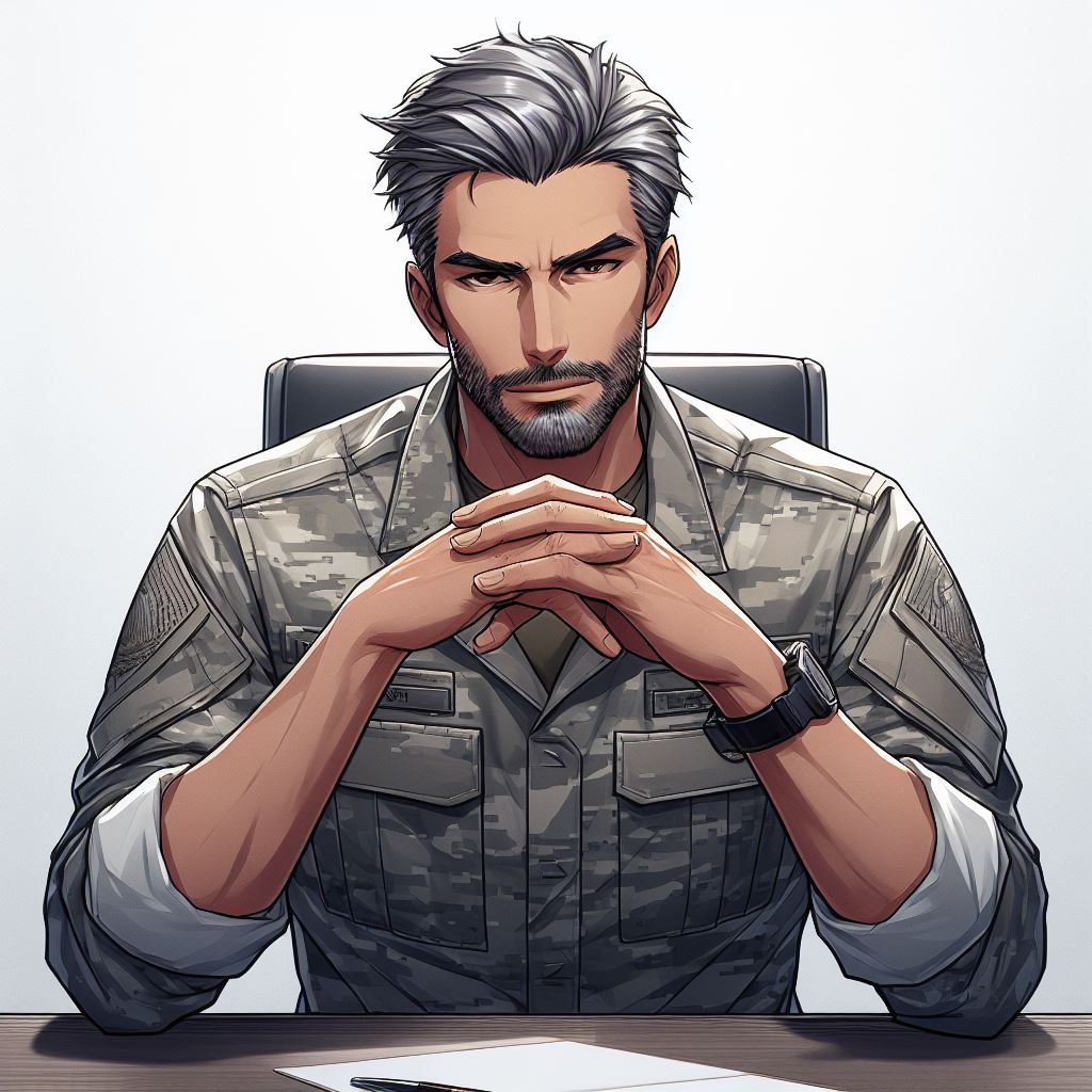 ゆき@AIイラスト tweet media