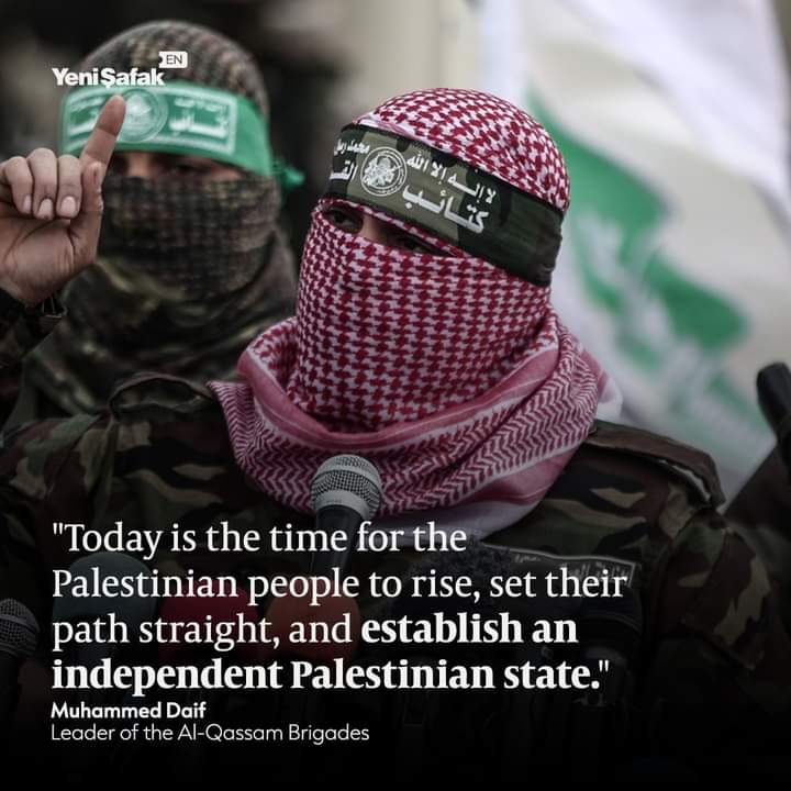 I stand with Palestine. Fight against oppression.Allah is with you☝🏻✊🏻
#حماس
#Israel 
#جوري_المغربيه 
#Hamas 
#Palestinian 
#PAKvsNED
#nuclear 
#جوري_المغربيه 
#ENGvNZ
#ShehbazSharif
#Afghanrefugees 
#Dollarprice 
#AssassinsCreedMirage          
#icccricketworldcup2023