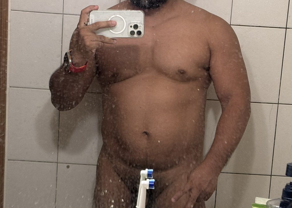 打玩龍好熱啊 今天