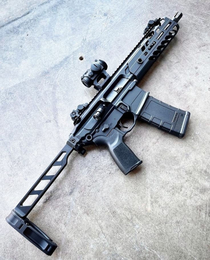 _Gun_Lover's tweet photo. Rt if you love it https://t.co/UJhmxBH2bc