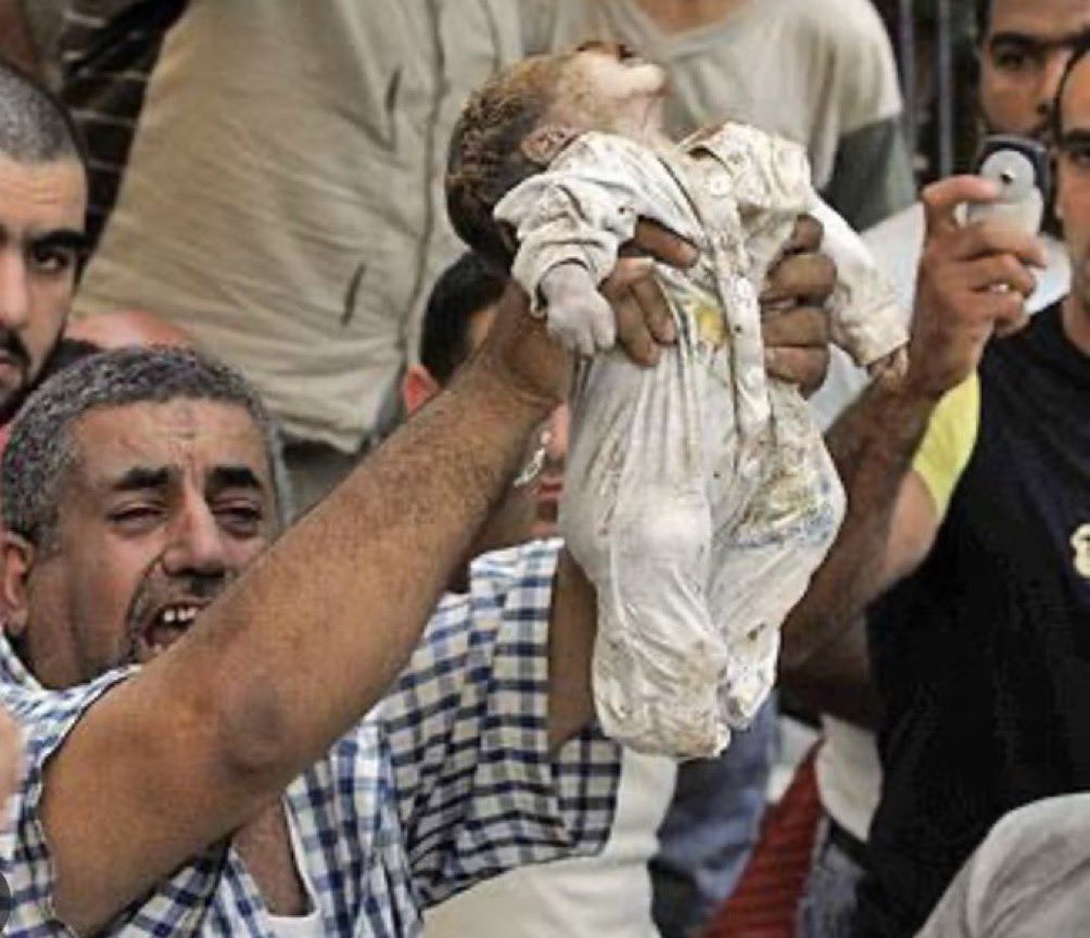 60 Yıldır El Kadar Bebekler Vurulurken
Tek Kelime Edemeyen Namussuzlar

Şimdi Çıkıp "Sivil" Duyarı Kasıyor.
Bu Bebekler Sivil Değil miydi ?
İnsan Değil miydi ?

Evini Hanesini Yuvasını
Savunan İnsanlara "Terörist"
Muamelesi Yapanların Yüzlerine
T Ü KÜ R Ü N ⚠️